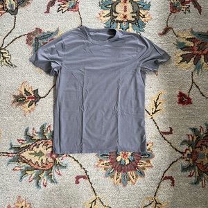 Lululemon shirt..Size M
